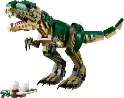 31151 | TyranozaurIVET.PL - Modna odzież