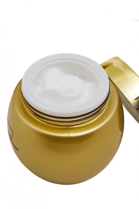 Krem do twarzy na dzień LUXELUX Anti-Wrinkle Daily CreamIVET.PL - Modna odzież