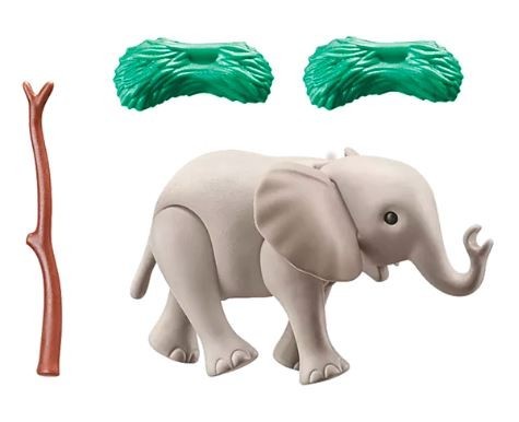Zestaw figurek Wiltopia 71049 Mały słońIVET.PL - Modna odzież