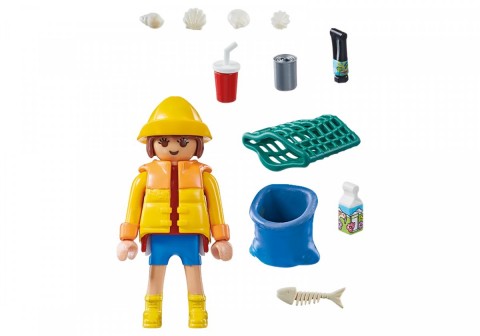 Figurka Special Plus 71163 EkolożkaIVET.PL - Modna odzież