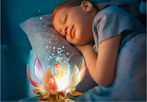 Princess Magic 71359 Niebiański tęczowy zamekIVET.PL - Modna odzież