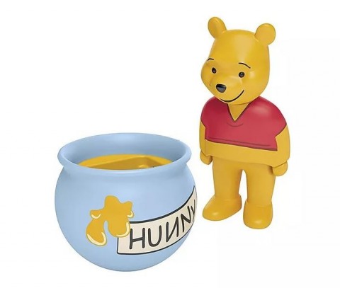 Figurka Junior Disney 71695 Garnek miodu Kubusia PuchatkaIVET.PL - Modna odzież