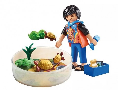 My Life 71748 Terrarium dla żółwiIVET.PL - Modna odzież