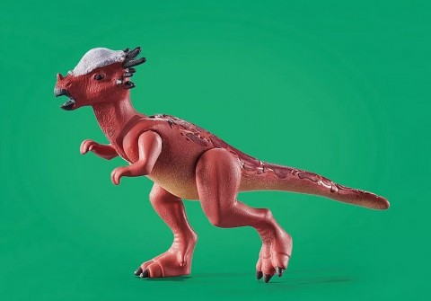 Dinos 71822 Obserwacja StygimolochaIVET.PL - Modna odzież