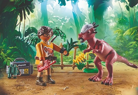Dinos 71822 Obserwacja StygimolochaIVET.PL - Modna odzież