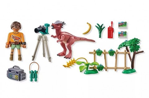 Dinos 71822 Obserwacja StygimolochaIVET.PL - Modna odzież
