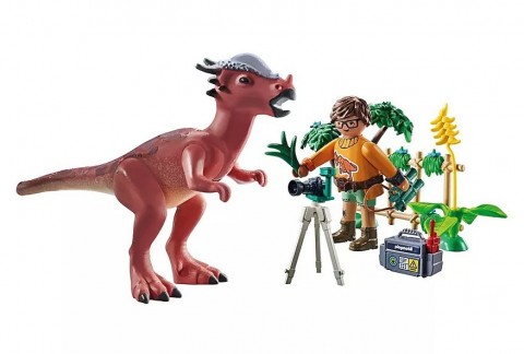 Dinos 71822 Obserwacja StygimolochaIVET.PL - Modna odzież