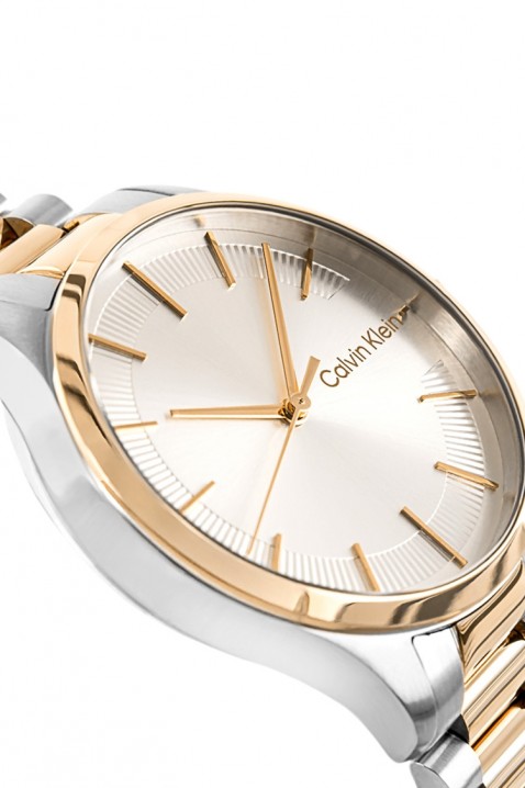 Zehgarek damski Calvin Klein 25200044, Kolor : wielokolorowy, IVET.PL - Modna odzież