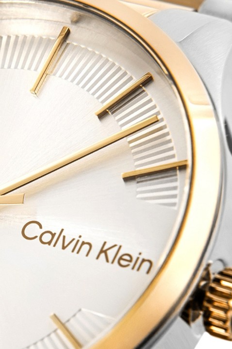 Zehgarek damski Calvin Klein 25200044, Kolor : wielokolorowy, IVET.PL - Modna odzież