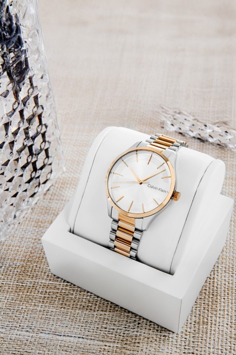 Zehgarek damski Calvin Klein 25200044, Kolor : wielokolorowy, IVET.PL - Modna odzież