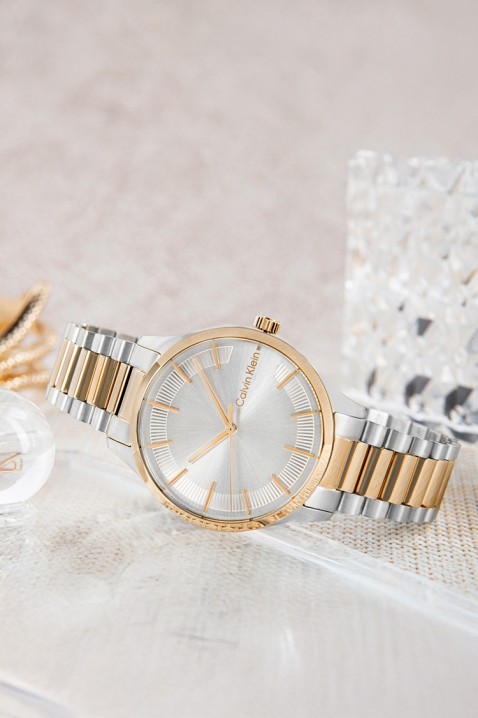 Zehgarek damski Calvin Klein 25200044, Kolor : wielokolorowy, IVET.PL - Modna odzież