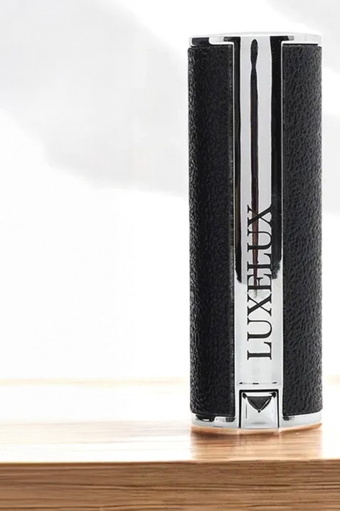 Matowa szminka LUXELUX Matte Colour Lip PASTELIVET.PL - Modna odzież