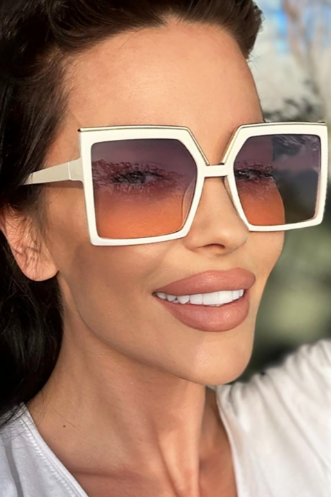 NO NAME, Kolor : biały, IVET.PL - Modna odzież