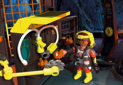 Zestaw DINO Rise 70925 Kopalnia Dino MineIVET.PL - Modna odzież