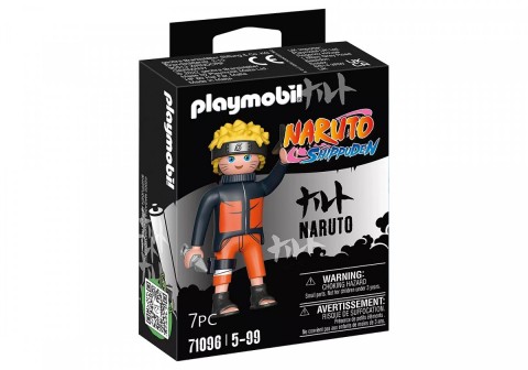 Figurka Naruto 71096 NarutoIVET.PL - Modna odzież