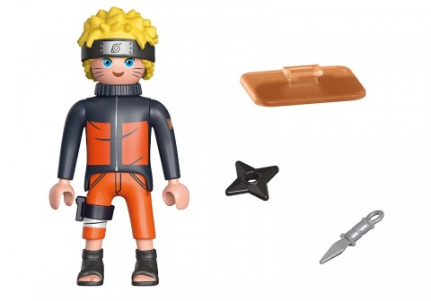 Figurka Naruto 71096 NarutoIVET.PL - Modna odzież