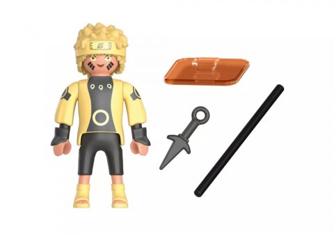 Figurka Naruto 71100 NarutoIVET.PL - Modna odzież