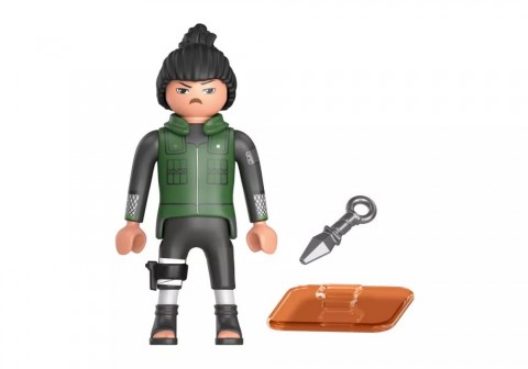 Figurka Naruto 71107 ShikamaruIVET.PL - Modna odzież