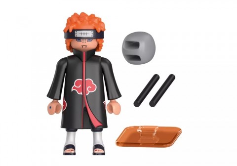 Figurka Naruto 71108 PainIVET.PL - Modna odzież