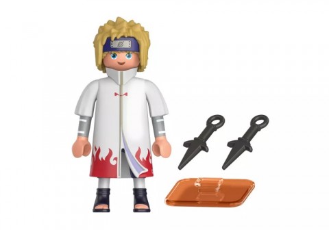 Figurka Naruto 71109 MinatoIVET.PL - Modna odzież