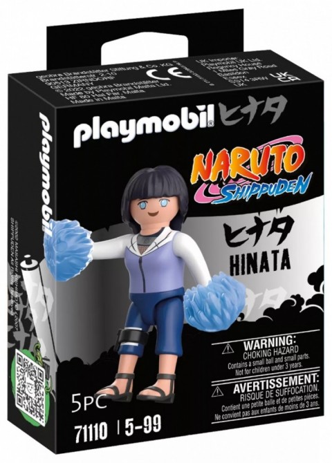 Figurka Naruto 71110 HinataIVET.PL - Modna odzież