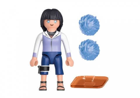 Figurka Naruto 71110 HinataIVET.PL - Modna odzież
