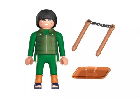 Figurka Naruto 71111 GuyIVET.PL - Modna odzież