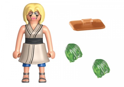 Naruto 71114 TsunadeIVET.PL - Modna odzież