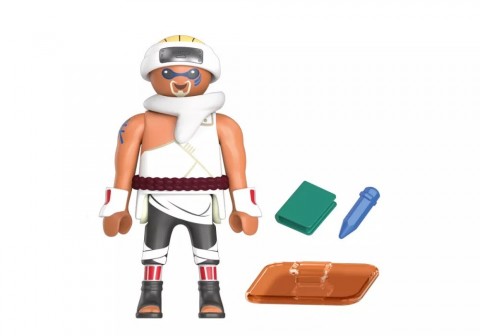 Figurka Naruto 71116 Killer BeeIVET.PL - Modna odzież