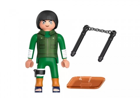 Figurka Naruto 71118 Rock LeeIVET.PL - Modna odzież