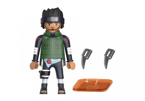 Figurka Naruto 71119 AsumaIVET.PL - Modna odzież