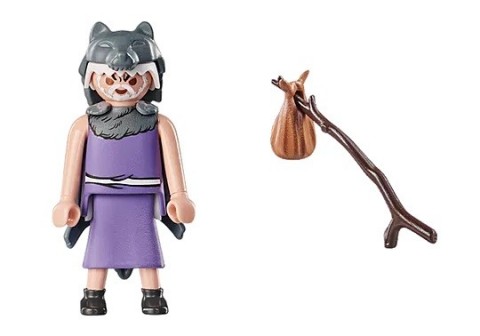 Zestaw Asterix 71546 ProlixIVET.PL - Modna odzież