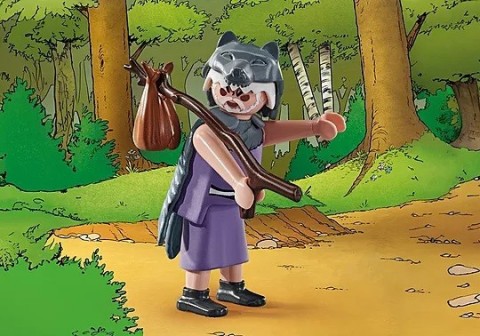 Zestaw Asterix 71546 ProlixIVET.PL - Modna odzież