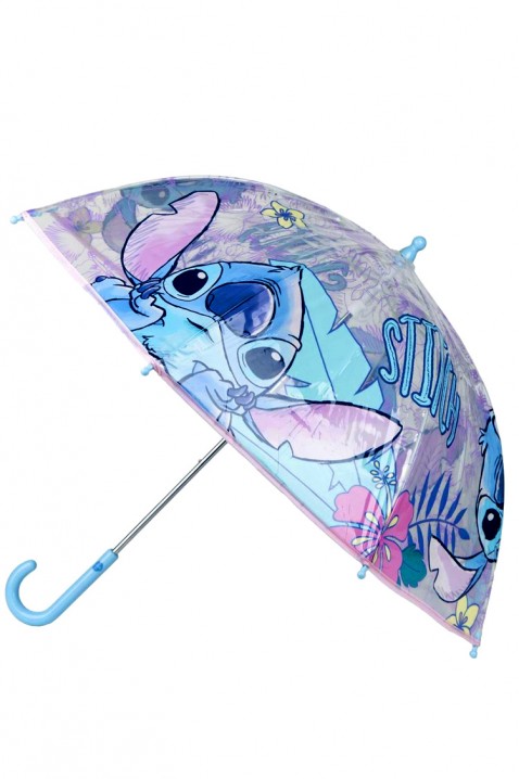 Parasol UMBRELSTICH, Kolor : chabrowy, IVET.PL - Modna odzież