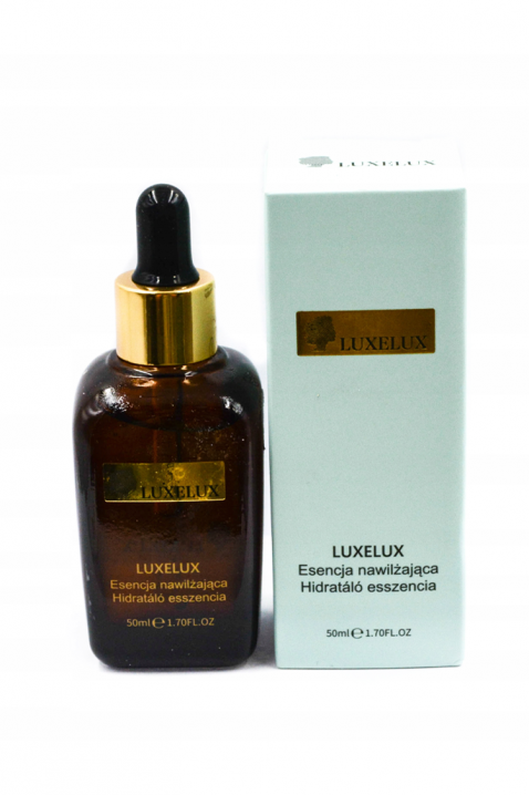 Serum do twarzy LUXELUXIVET.PL - Modna odzież