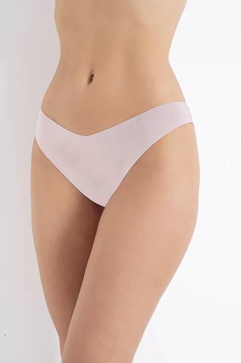 Zestaw 3 bikini XIRZA, Kolor : wielokolorowy, IVET.PL - Modna odzież
