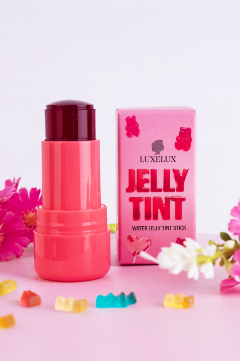 Szminka i pomadka LUXELUX Brush StickIVET.PL - Modna odzież