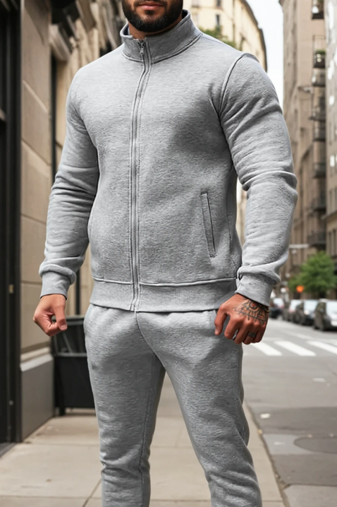 Komplet SEVANTINO GREY
