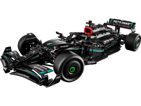 42171 | Mercedes-AMG F1 W14 E PerformanceIVET.PL - Modna odzież