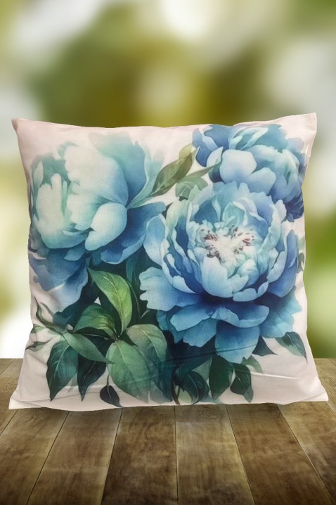 Poszewka na poduszkę SELESTRIA 45х45 cm, Kolor : wielokolorowy, IVET.PL - Modna odzież