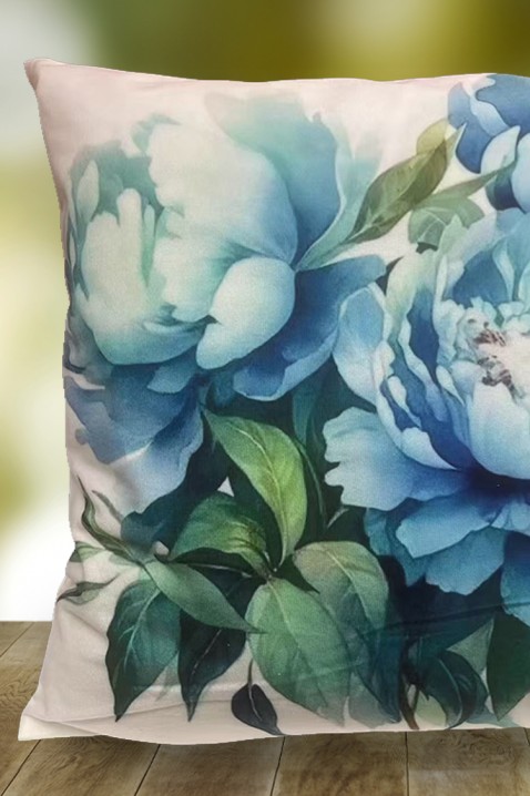 Poszewka na poduszkę SELESTRIA 45х45 cm, Kolor : wielokolorowy, IVET.PL - Modna odzież