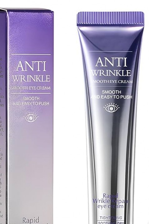 Krem pod oczy 0'CHEAL Eye Cream RetinolIVET.PL - Modna odzież
