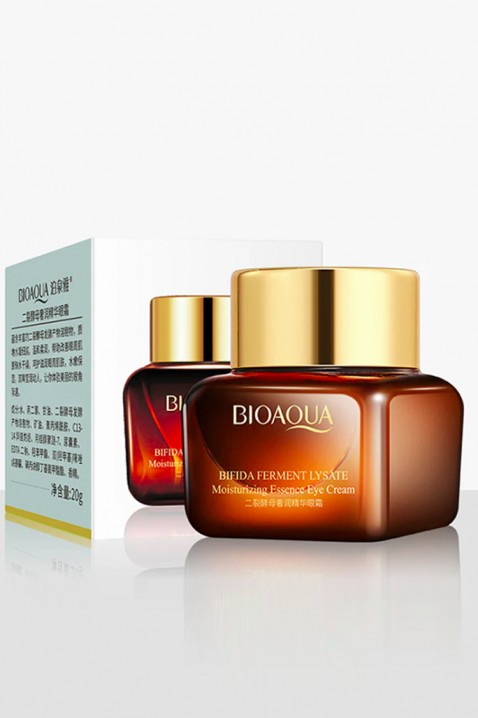 Krem pod oczy BIOAQUA Eye Cream EssenceIVET.PL - Modna odzież