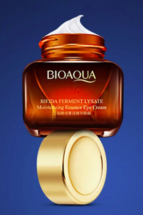 Krem pod oczy BIOAQUA Eye Cream EssenceIVET.PL - Modna odzież
