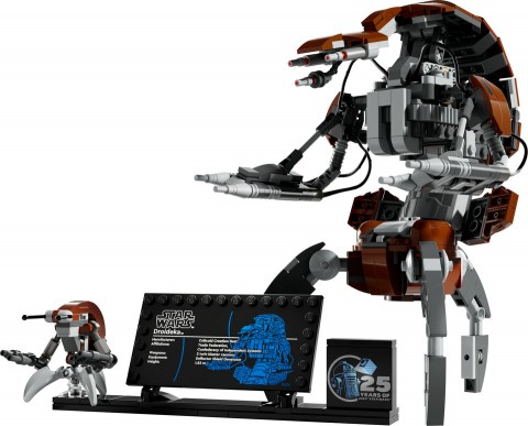 75381 | Droideka™IVET.PL - Modna odzież