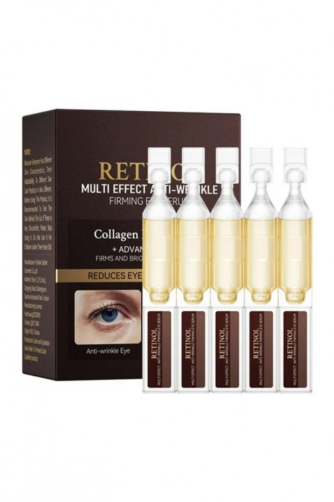 Serum pod oczy SADOER Bee Venom Eye Serum 1x15IVET.PL - Modna odzież