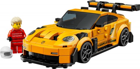 77239 | Supersamochód Porsche 911 Gt3 RsIVET.PL - Modna odzież