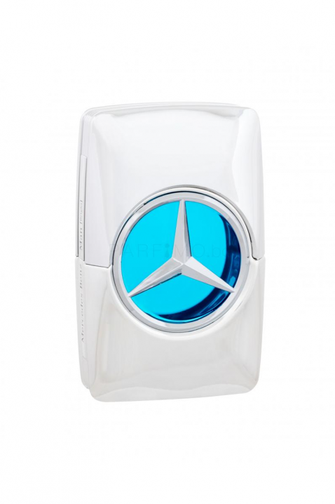 Tester perfum Mercedes-Benz Man Bright EDP 100 mlIVET.PL - Modna odzież