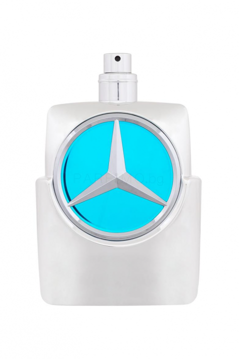 Tester perfum Mercedes-Benz Man Bright EDP 100 mlIVET.PL - Modna odzież