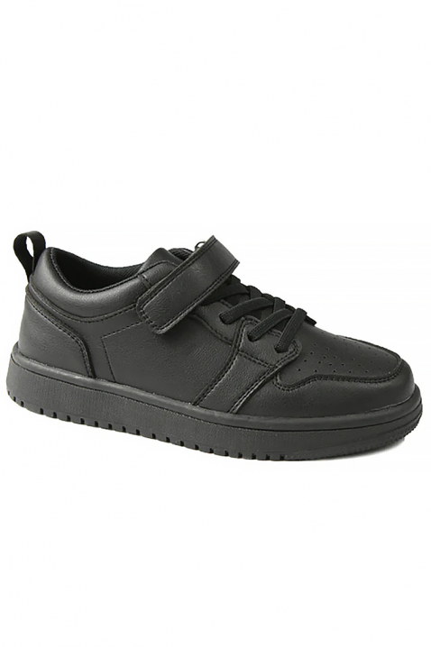 Buty GRONDIRO BLACK, Kolor : czarny, IVET.PL - Modna odzież